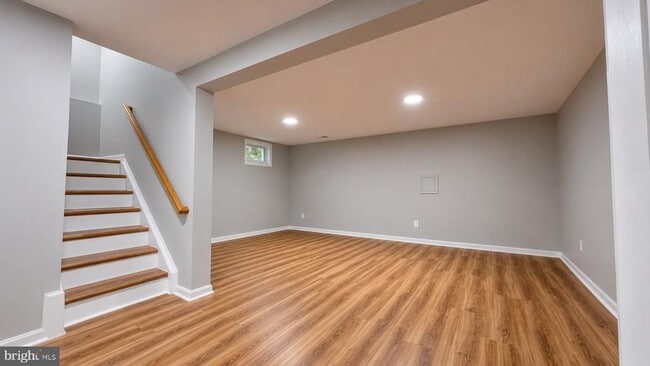 Building Photo - 7302 Ivycrest Pl
