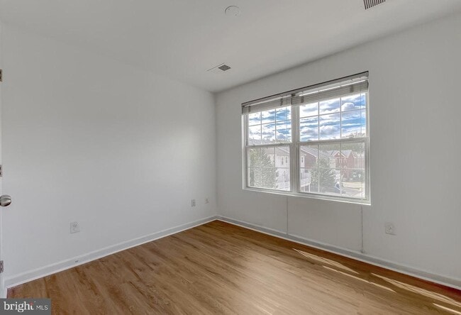 Building Photo - 2728 Coppersmith Pl