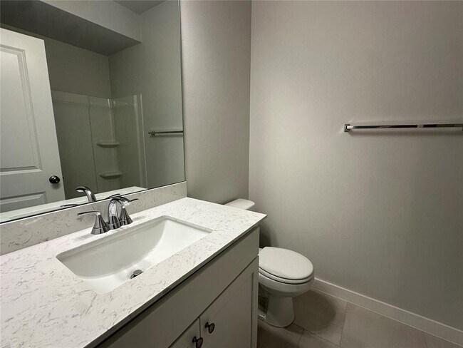 Building Photo - 17940 Lantana Loop