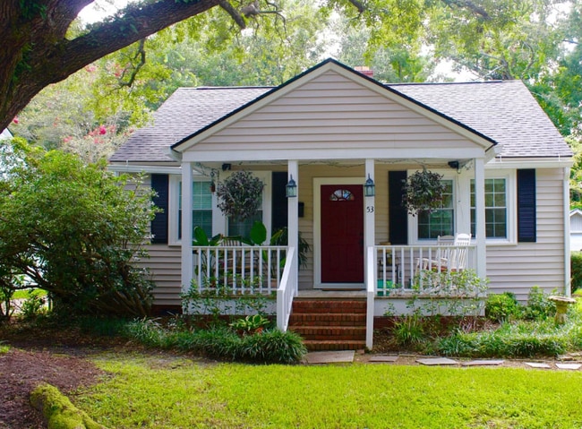 Building Photo - 53 Avondale Ave