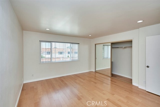 Building Photo - 28035 Ridgebrook Ct