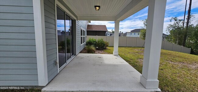 Building Photo - 39 Starnberg Ct