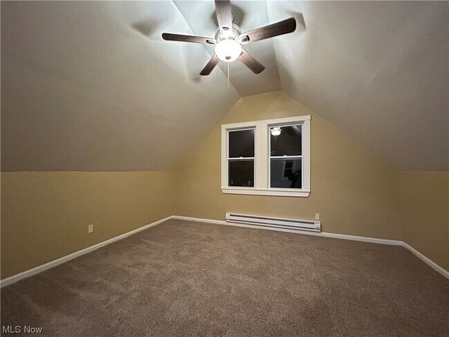 Building Photo - 3415 Altamont Rd