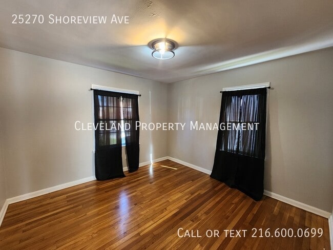 Building Photo - 25270 Shoreview Ave