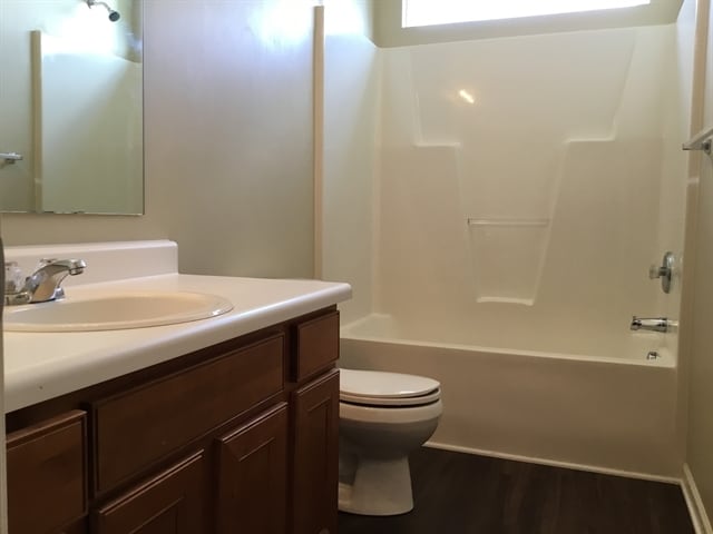 Building Photo - 13632 Stringfellow Ln