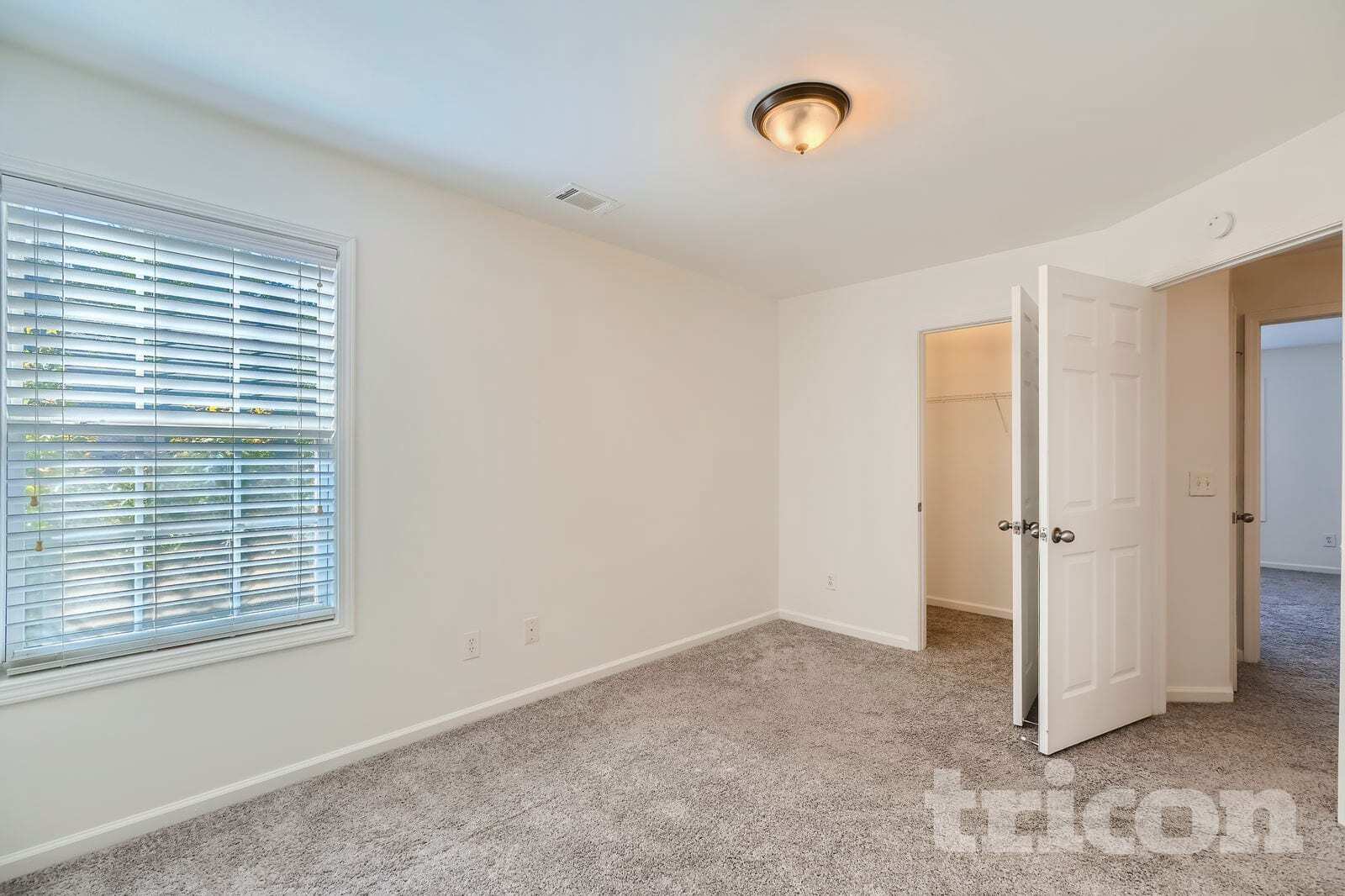 Building Photo - 2 Neely Run