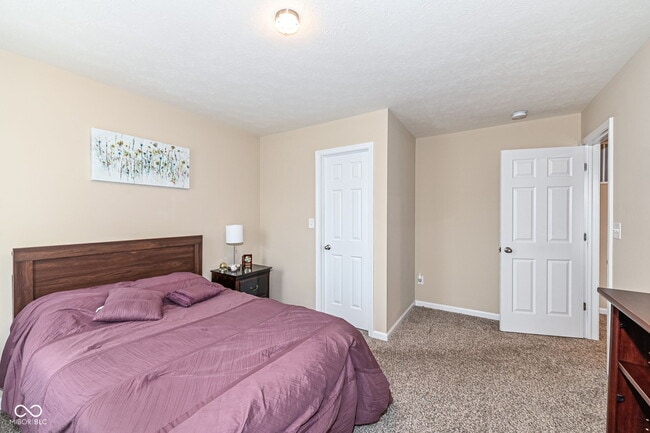 Building Photo - 16406 Taconite Dr