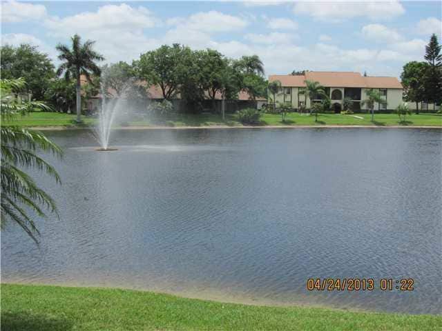 Building Photo - 4988 Sable Pine Cir