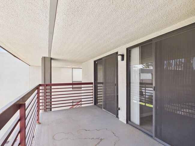 Building Photo - Danbury Dr. #C203