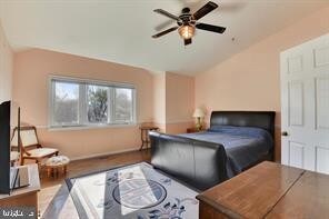 Building Photo - 16 Rockcrest Cir