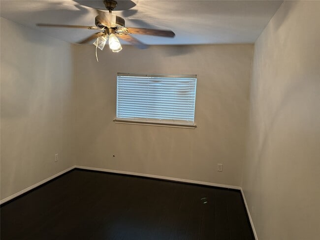 Building Photo - 1134 Evandale Ln