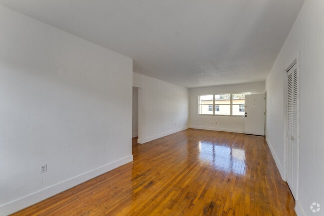 Interior Photo - 160 S Shore Dr