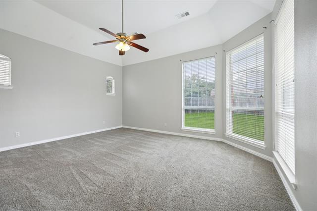 Building Photo - 3905 Gladney Ln