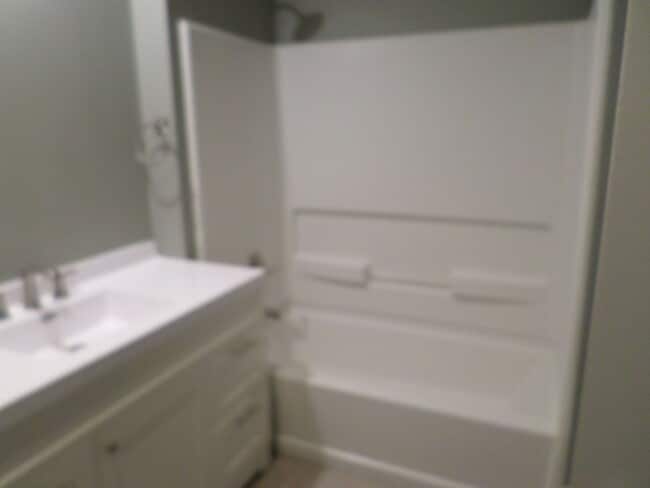 Building Photo - Timber Creek- Manhattan KS