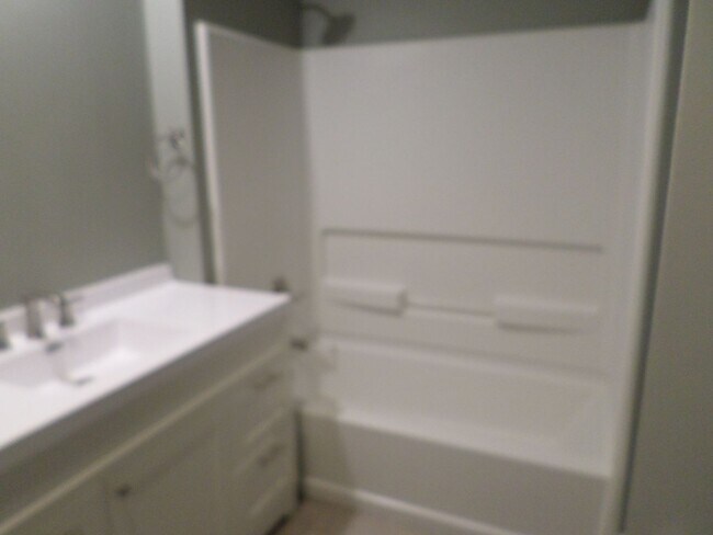 Building Photo - TimberCreek- Manhattan KS