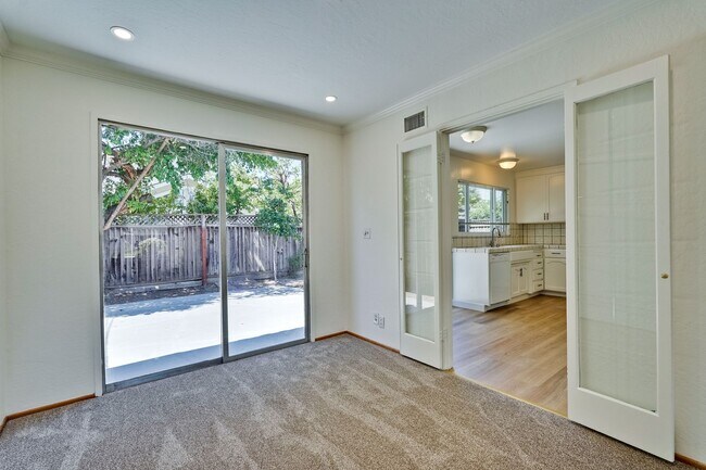 Building Photo - Coming Soon: Updated 3 Bedroom Gem near St...