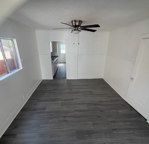 Building Photo - 2616 S Carolina St