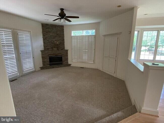 Building Photo - 7957 Blitz Ct