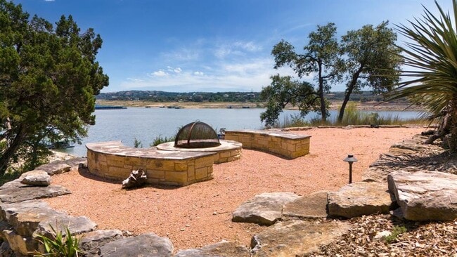 Building Photo - 1417 Osprey Ridge Loop