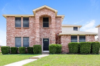 Building Photo - 3032 Picket Fence Dr