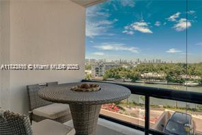 Building Photo - 2555 Collins Ave