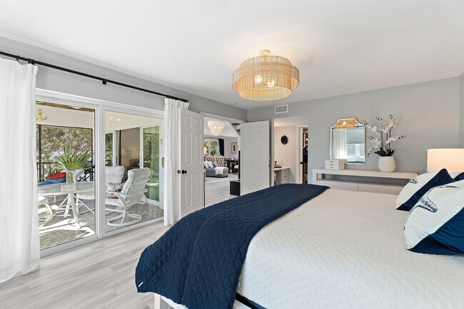 Building Photo - 4161 S US Hwy 1