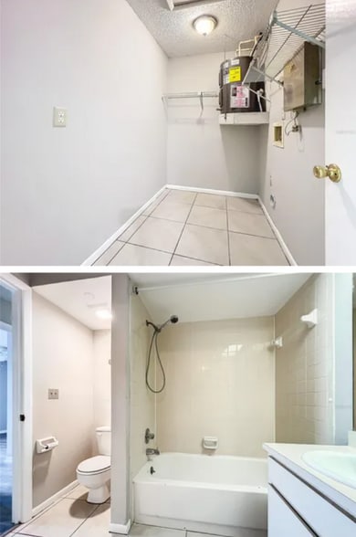 Primary Photo - 1688 Crystal Park Cir