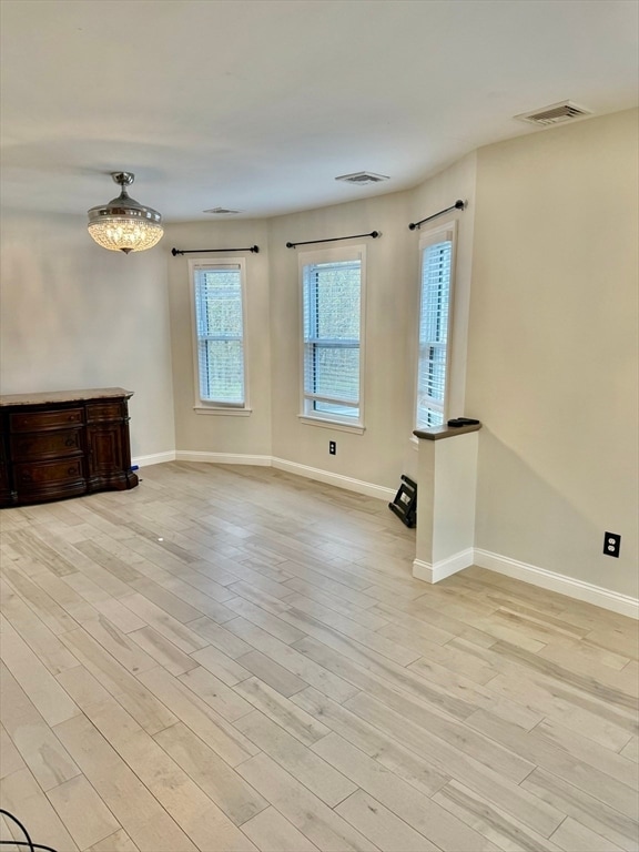 Building Photo - 435 Lebanon St