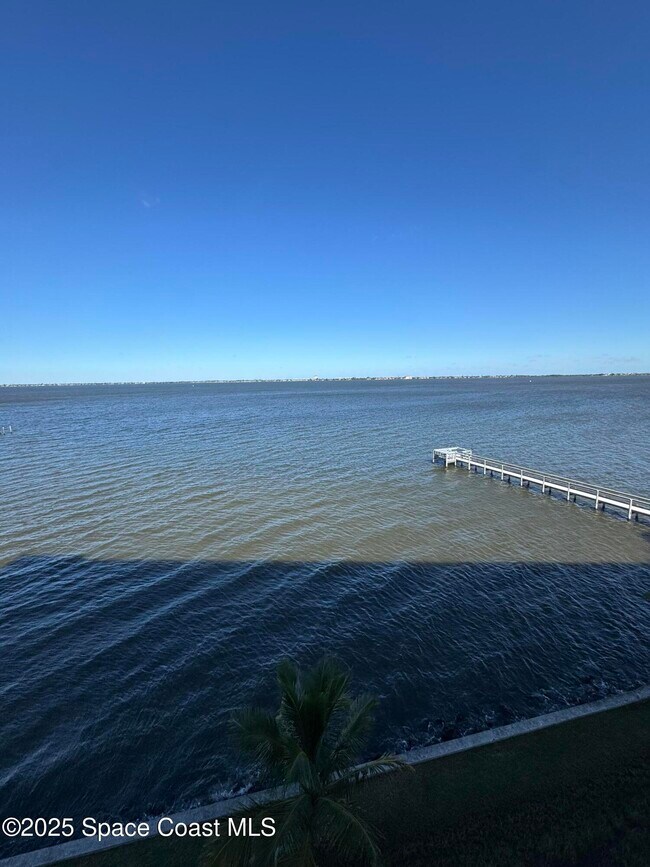 Building Photo - 4955 Dixie Hwy NE