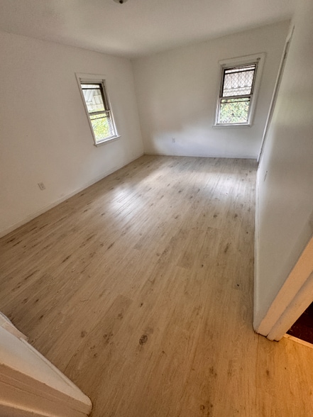 Building Photo - 1716 N 6th St