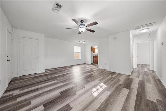 Building Photo - 212 N Wood St