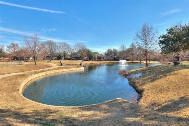 Building Photo - 8803 Falcon View Dr