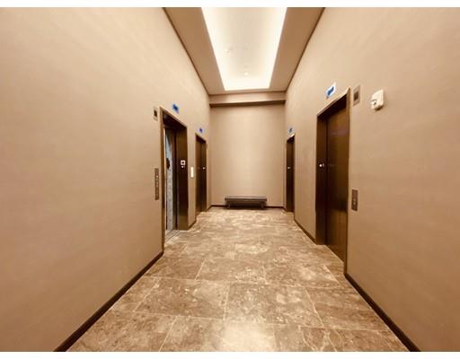 Building Photo - 133 Seaport Blvd