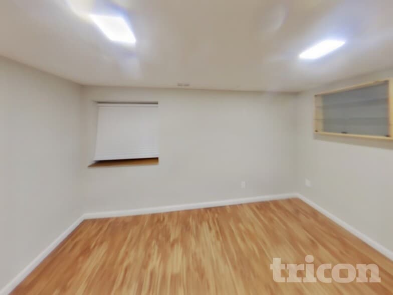 Building Photo - 7610 Fairbanks Ct
