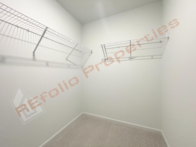 Building Photo - Brand New 3 Story, 4 bedroom, 3.5 bathroom Townhome Featuring a 1st floor Guest Suite, 2 Car Gara...