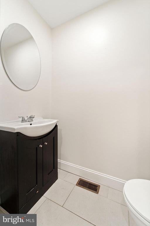 Building Photo - 1241 S 22nd St