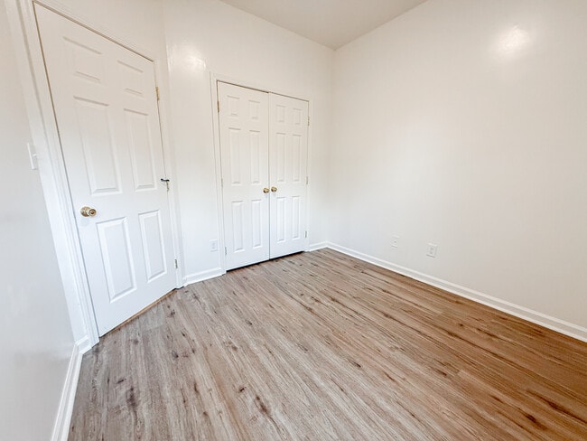 Building Photo - 2468 Spring St NW