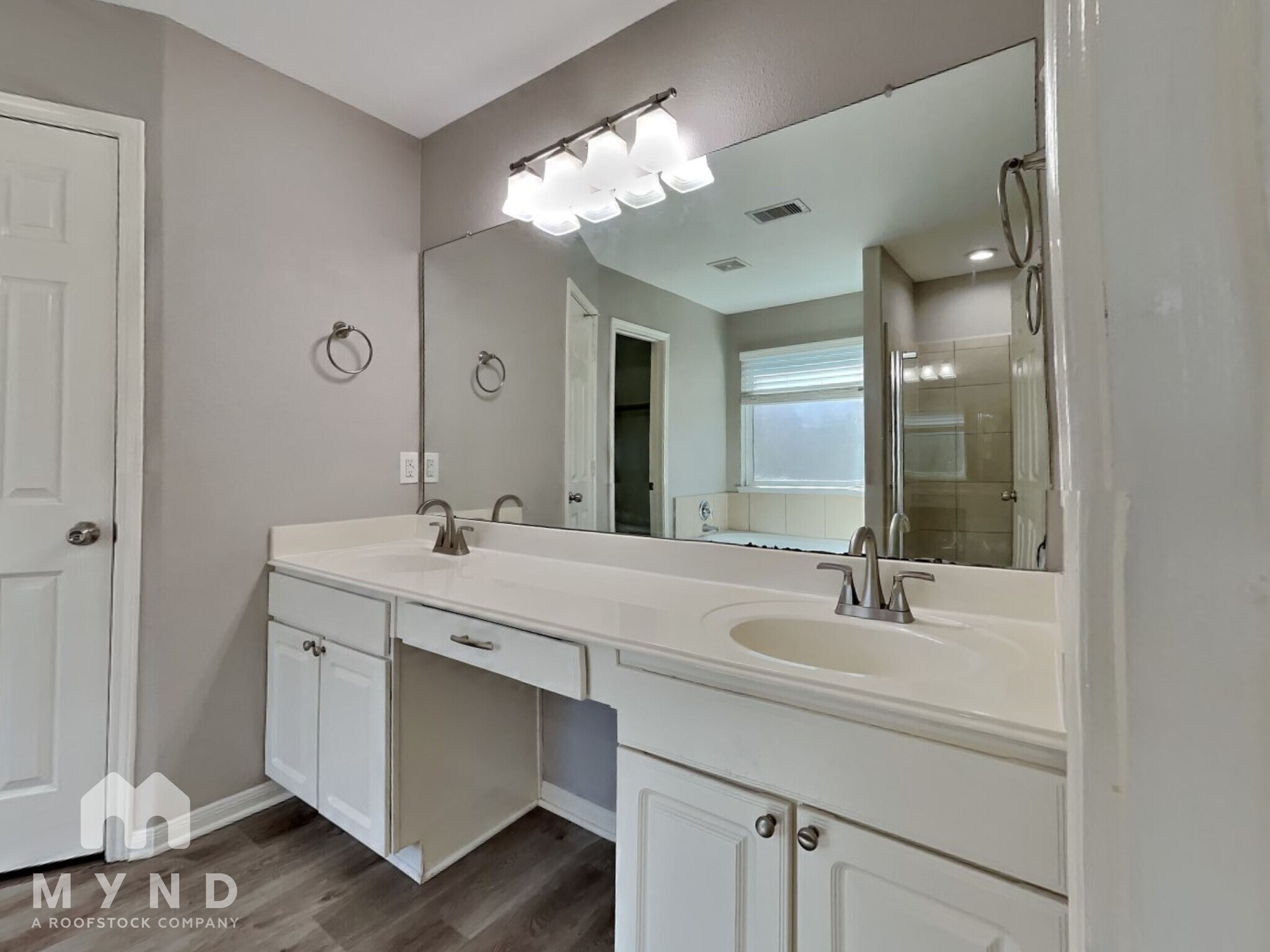 Building Photo - 9876 Lace Flower Way