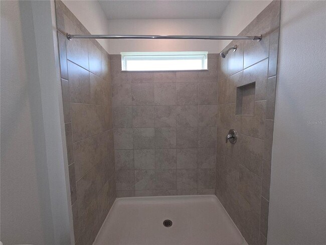 Building Photo - 2130 Bur Oak Blvd