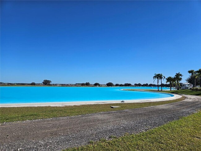 Building Photo - 10965 Teal Lagoon Isle