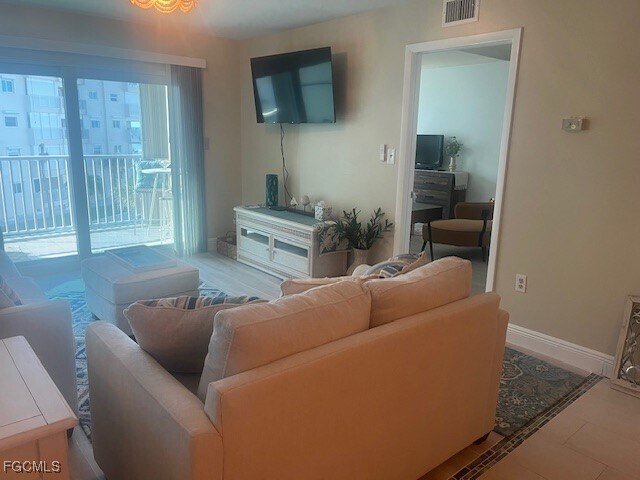 Building Photo - 7400 Estero Blvd