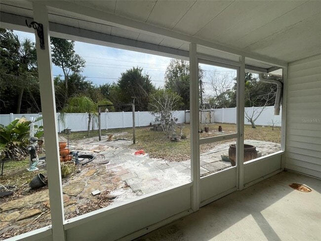 Building Photo - 804 53rd Ave Dr W