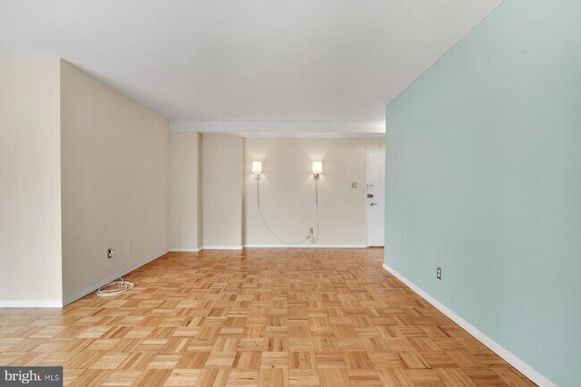 Primary Photo - 4740 Connecticut Ave NW