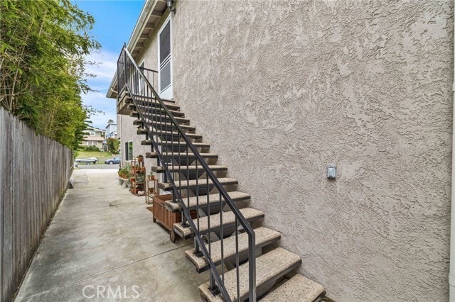 Building Photo - 34421 Via Espinoza