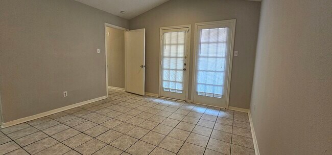 Building Photo - 11507 Nobility Dr