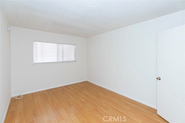 Building Photo - 11659 Hamlin St