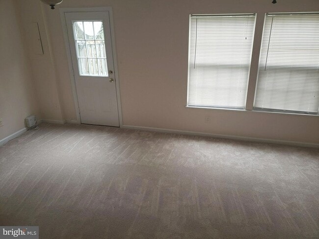 Building Photo - 12923 Augustus Ct