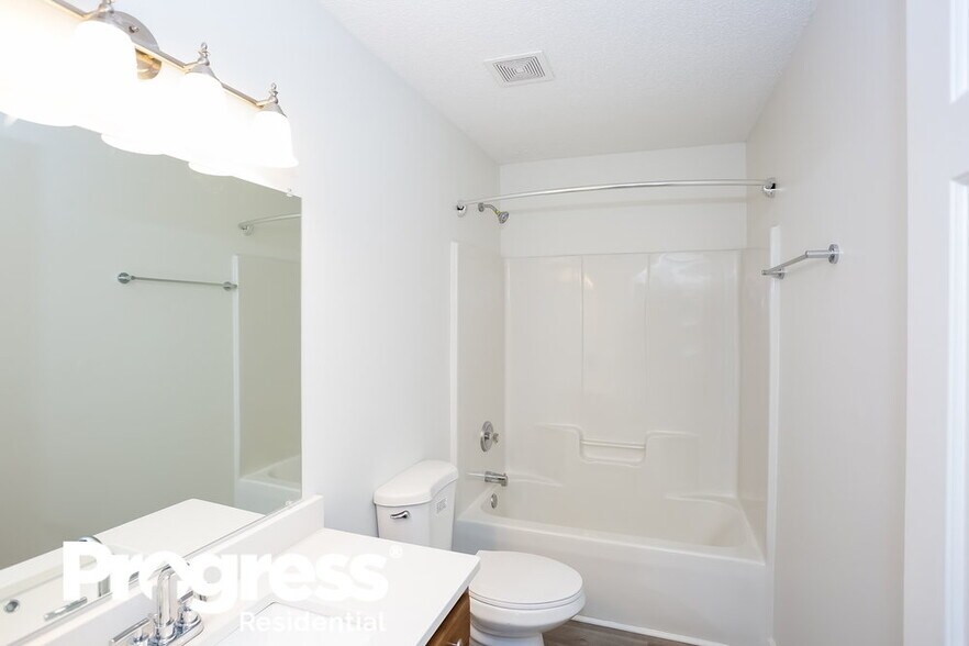 Building Photo - 6707 Sweetfield Dr