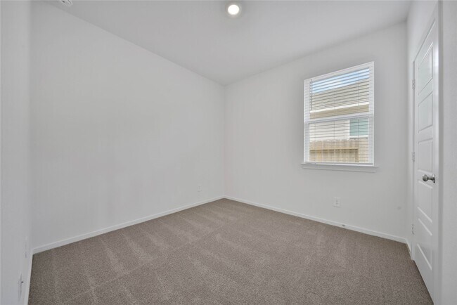 Building Photo - 31022 Perdido Vly Ln
