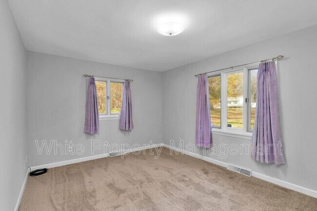 Building Photo - 1116 Reverdy Ln